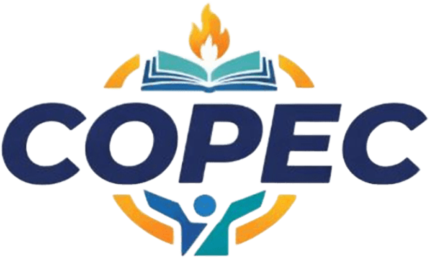 COPEC LOGO