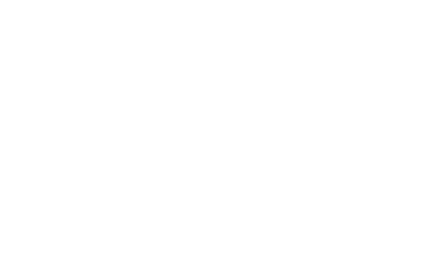 Logo COPEC